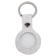 MOMAX Ring Case AirTag 專用保護套 SR26