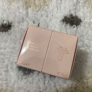 Charlotte tilbury magic cream