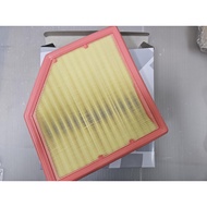 [Oil Tiger] BMW F70 118 120 F74 U06 2 GC AT 218 220 Engine Air Filter Air Filter