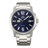 Orient Watch FEM7J007D