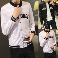 DEMNM, HD600 HD580 HD650 HD660S 8 Core Silver Plated OFC Audio Cable with 2.5mm 3.5mm