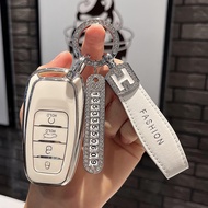 Dedicated Red Flag h5 Car Key Cover h9 Pack e-hs9 Buckle h7 Shell e-qm5 Male e-hs3 Female hs5 Modifi