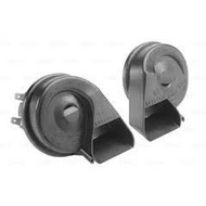 [SFF Dual B Store] BENZ W202 W163 W220 Speaker [Bass, 400HZ]