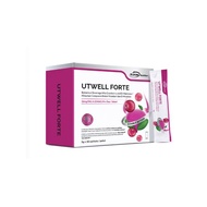 Eldon Nutrition UtWell Forte 30'S