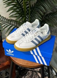 adidas originals Jeans 板鞋