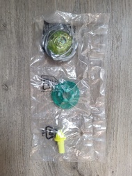 全新 懸浮飛龍3-85N 薯片龍【歐美版】【現貨】Hover Wyvern Beyblade X 爆旋陀螺X