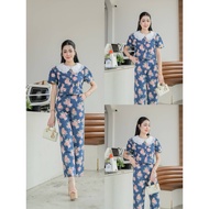 i09 Available In M L XL 2xl 3xl 4xl [Large Chest 2 Small Waist 2 Shirt 16 Kg 38 Rose Jeans Set Lace 