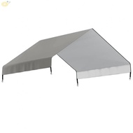 420D Oxford Cover 420D Oxford Fabric Lightweight And Portable Moisture Blocking