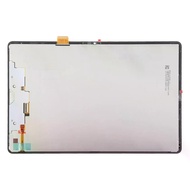 13.1'' LCD Screen For Samsung Galaxy Tab S10 FE Plus SM-X620 SM-X625, S10 FE+ Tablet LCD Display Tou