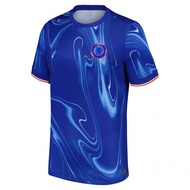 Chelsea home jersey 24/25