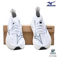 0JKO Mizuno NEO ZEN Men's Lightweight Running Shoes, Modern Design. Z93I