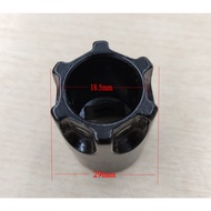 Bottom Bracket BB Socket Remover Tools