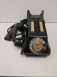 古董電話