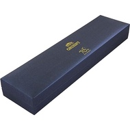 Orient 70TH ANNIVERSARY Watch Box