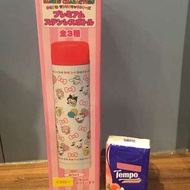 Sanrio Hello Kitty保溫杯