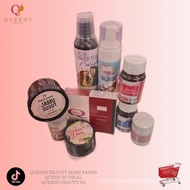 KAK KM PRODUCT BEAUTY Supplement Healthcare