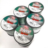 BERKLEY TRILENE BIG GAME MONO LINE