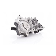 Volkswagen Audi Water Pump Thermostats EA211 1.4 Audi A1 A3 Golf VII MK7 Polo Tiguan 04E121600AD