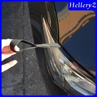 [Hellery2] Canoe Anchors Kayak Handles Anchor Straps Easy Installation Quick Loops for Boat Car Hoods Kayak