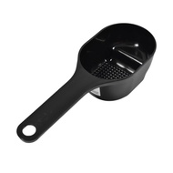 Sifter Spoon Colander Sifter Flour Sifter Spoon Colander