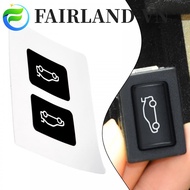 Secure Adhesion Button Tailgate Repair Sticker for F20 F30 F35 F10