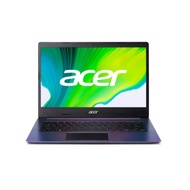 LAPTOP ACER A514-53 [CORE i3-1005G1] 8GB RAM 512GB SSD 14"