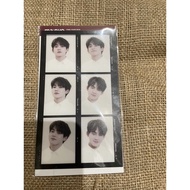 READY MANYO PHOTOSTRIP EVENT 2