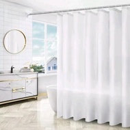 New Shower Curtain Bathroom 200 Cm X 200 Cm Bathroom Curtain Code 214