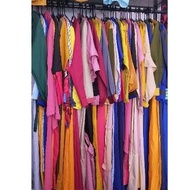 SHOPEE LIVE PRICE CHECKOUT LINK