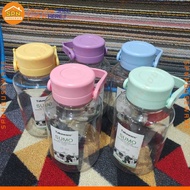 Drinking Bottle / Water Bottle 1200ML WB1001-TKSTD SUMO