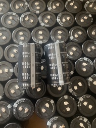 Tụ Nguồn 1000Uf-450V bộ 2 Chiếc