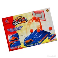 Ball Shoot Game BF-111