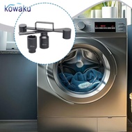 [vsrhkq] Washing Machine Impact Wrench Tool Set 260mm Leverage Bar 36/38mm Socket