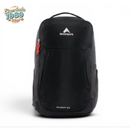 Women's Resber Backpack 20L