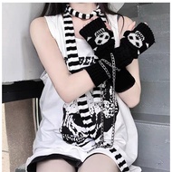 Arm Sleeves Fashion Beautiful Design C-032