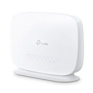 TP-Link Archer MR505 AC1200 4G LTE Advanced Cat6 Gigabit Router