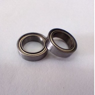 2Pcs Bearing For Fs Racing Victory 1/10 Differential Gear
