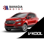 KACA FILM DEPAN V-KOOL VK40 FORD ECOSPORT