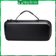 WIN Portable Travel Carrying Case Hand Bag Protective Cover Box for Odin 2 Repair