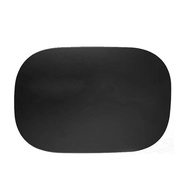 Fuel Tank Cap Hatch Fuel Filler Door Cover Car Exterior Upgrade Easy Installation Exact Fit For GMC 