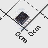 [5 Pieces]- AO4407A P-Channel MOSFET 30V 12A 8-SOIC