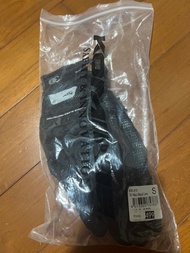 KOMINE電單車手套夏季透氣騎士手套GK-215