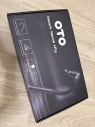OTO Smart Reach Lite SL-600