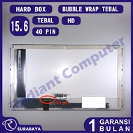 LCD LED Asus A55 A550 A55DR A55M A52B