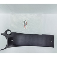 YAMAHA Y125Z COVER INNER CENTRE MAINPIPE 100% 5BU-F842M-00