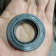 OIL SEAL TC 26x42x8 26 42 8