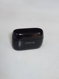 Jabra Elite 75t無線藍牙耳機