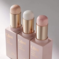 Glint Stick Highlighter 7g