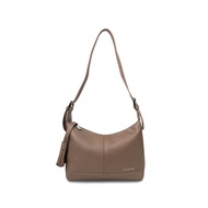 Bethany Roma Hobo Shoulder Bag – 46BR13