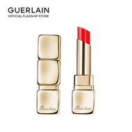 GUERLAIN KissKiss Shine Bloom 3.2 กรัม